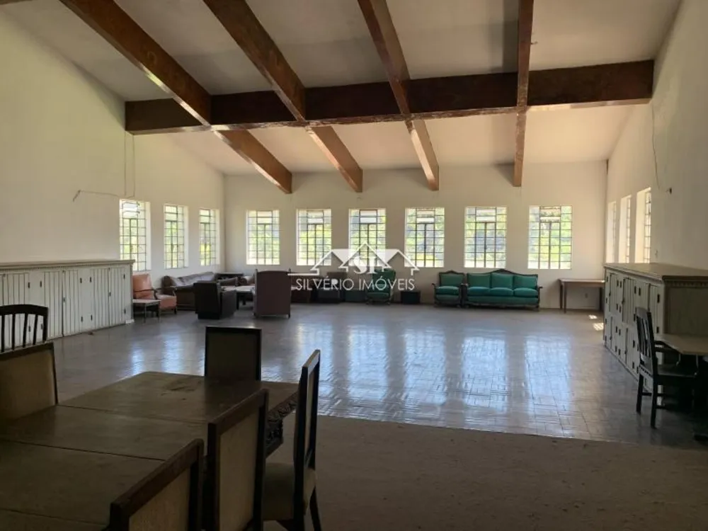 Casa, 14 quartos, 1065 m² - Foto 12