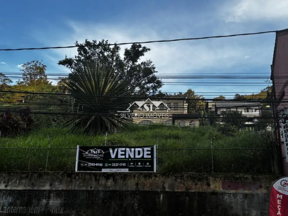 Casa, 14 quartos, 1065 m² - Foto 40