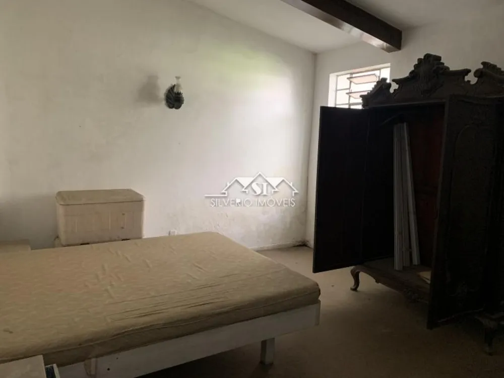 Casa, 14 quartos, 1065 m² - Foto 25
