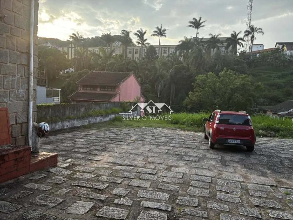 Casa, 14 quartos, 1065 m² - Foto 45