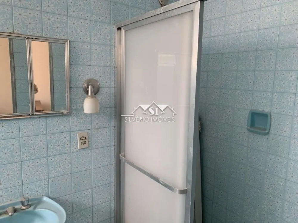 Casa, 14 quartos, 1065 m² - Foto 21