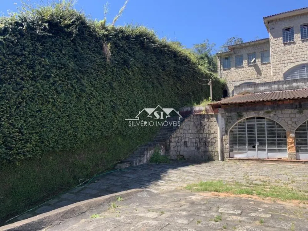 Casa, 14 quartos, 1065 m² - Foto 3