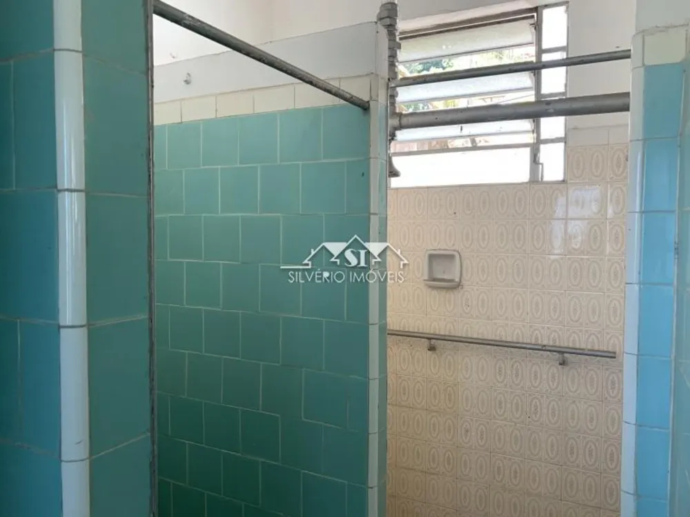 Casa, 14 quartos, 1065 m² - Foto 20