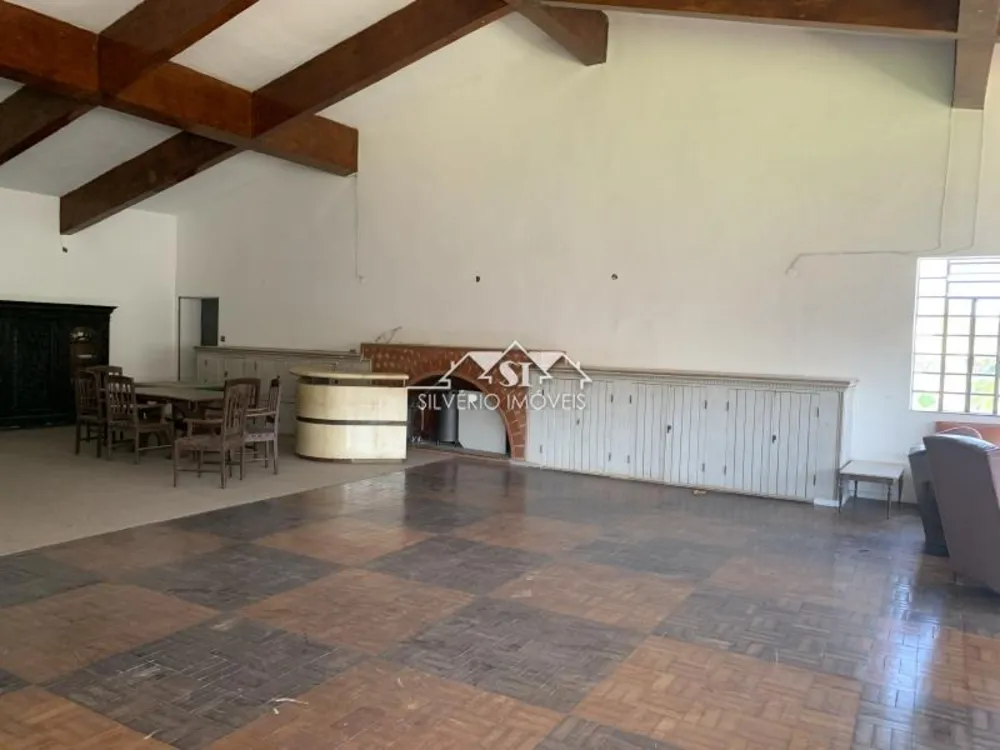 Casa, 14 quartos, 1065 m² - Foto 16