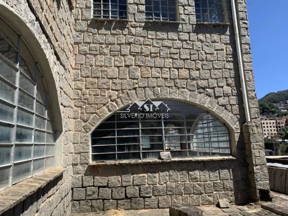 Casa, 14 quartos, 1065 m² - Foto 38