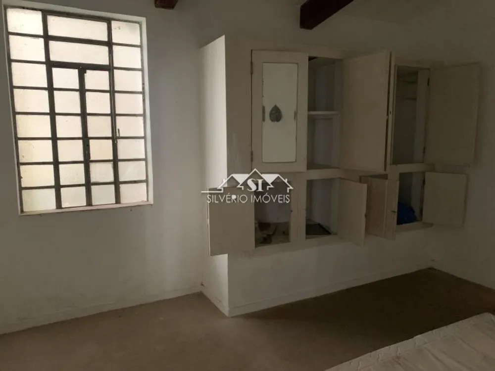Casa, 14 quartos, 1065 m² - Foto 26