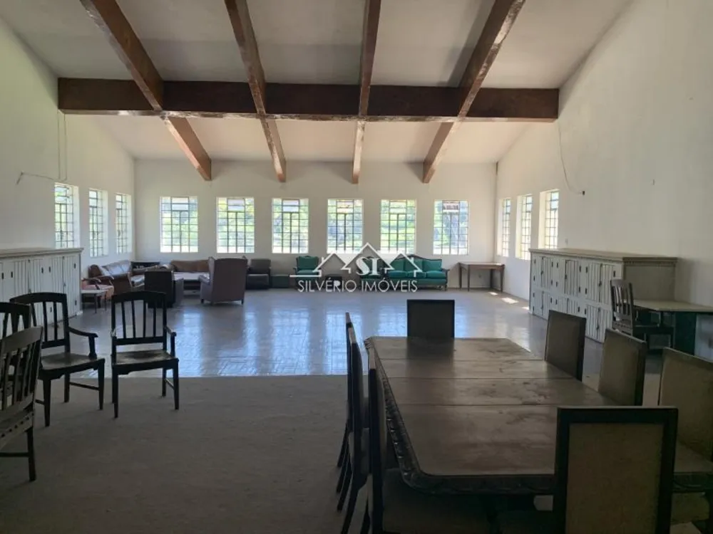 Casa, 14 quartos, 1065 m² - Foto 14