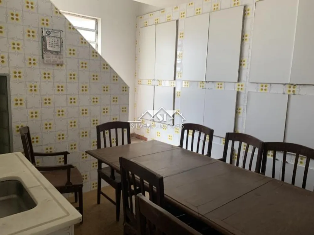 Casa, 14 quartos, 1065 m² - Foto 22