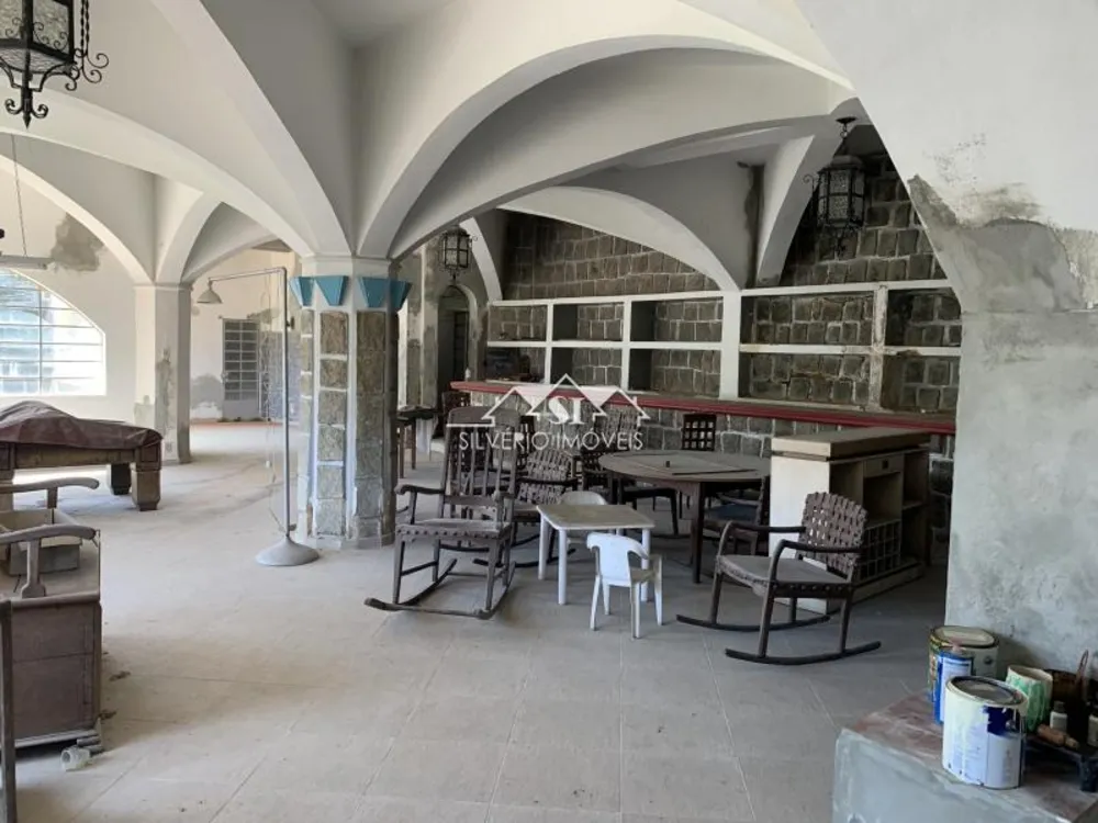 Casa, 14 quartos, 1065 m² - Foto 9
