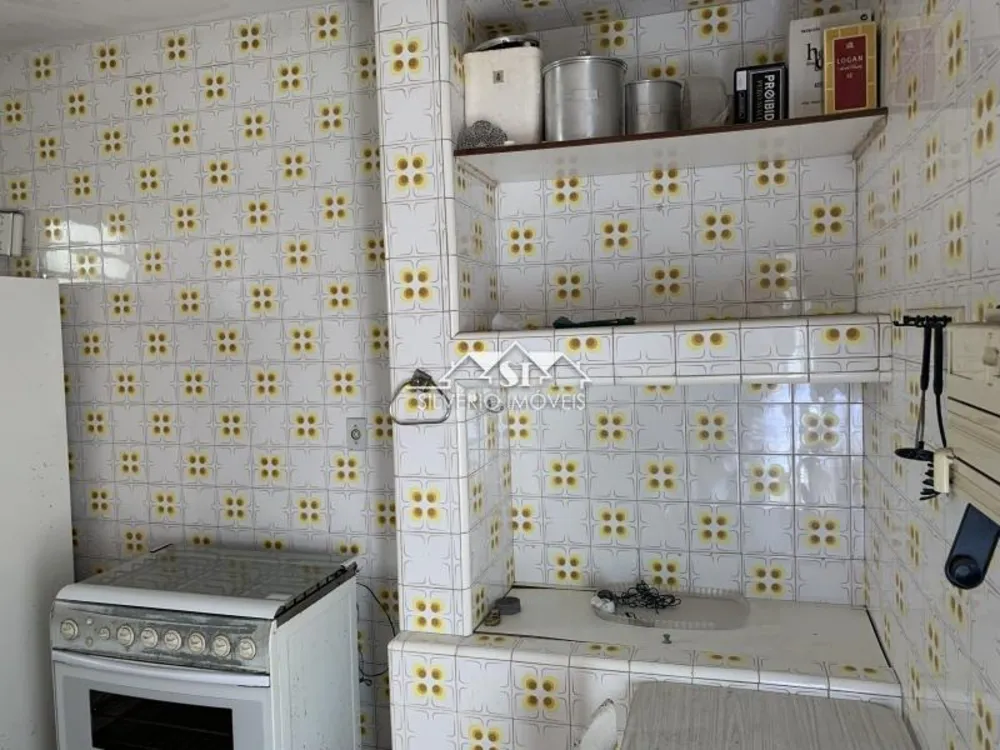 Casa, 14 quartos, 1065 m² - Foto 24