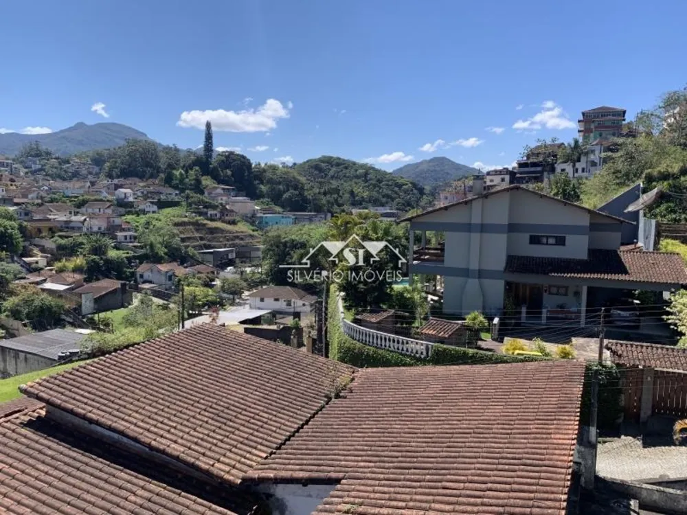 Casa, 14 quartos, 1065 m² - Foto 34
