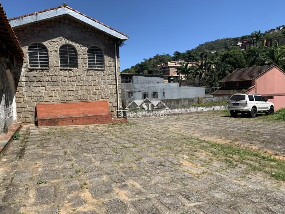 Casa, 14 quartos, 1065 m² - Foto 8
