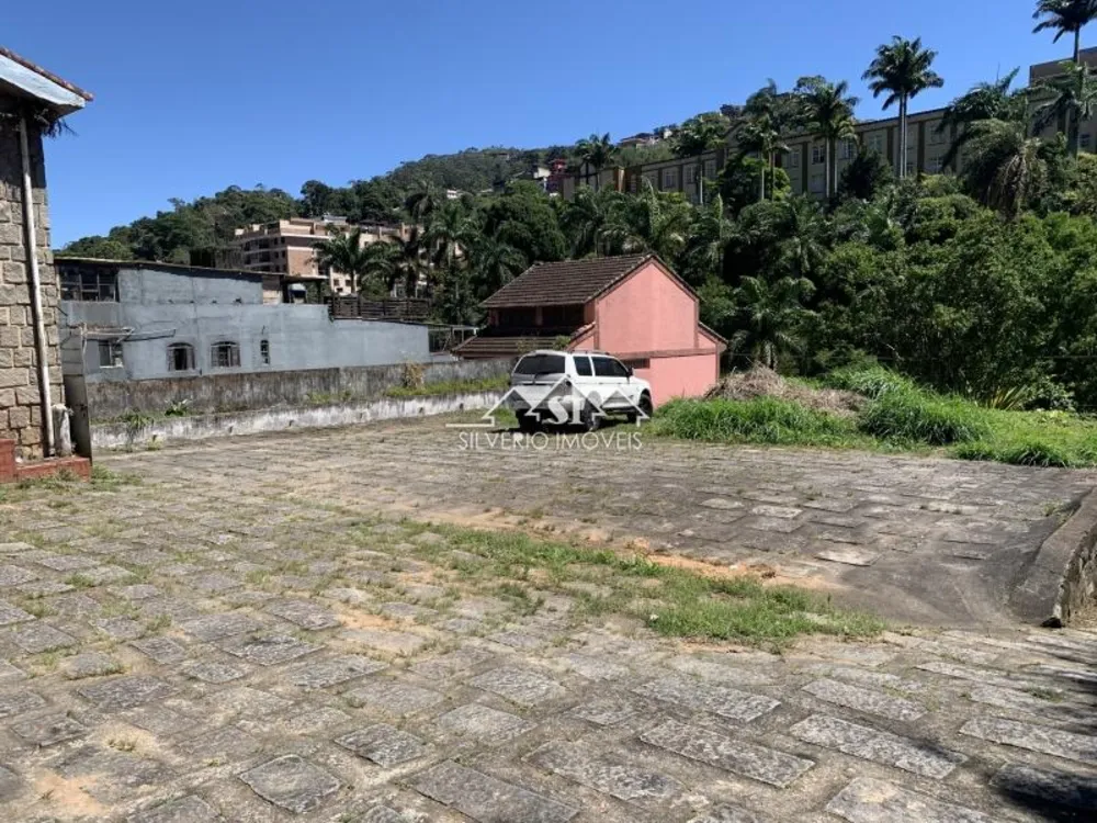 Casa, 14 quartos, 1065 m² - Foto 7