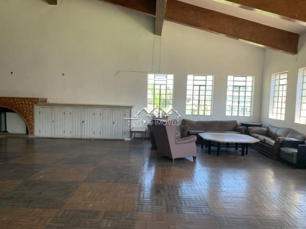 Casa, 14 quartos, 1065 m² - Foto 18