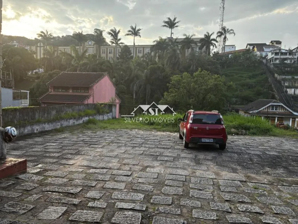 Casa, 14 quartos, 1065 m² - Foto 46