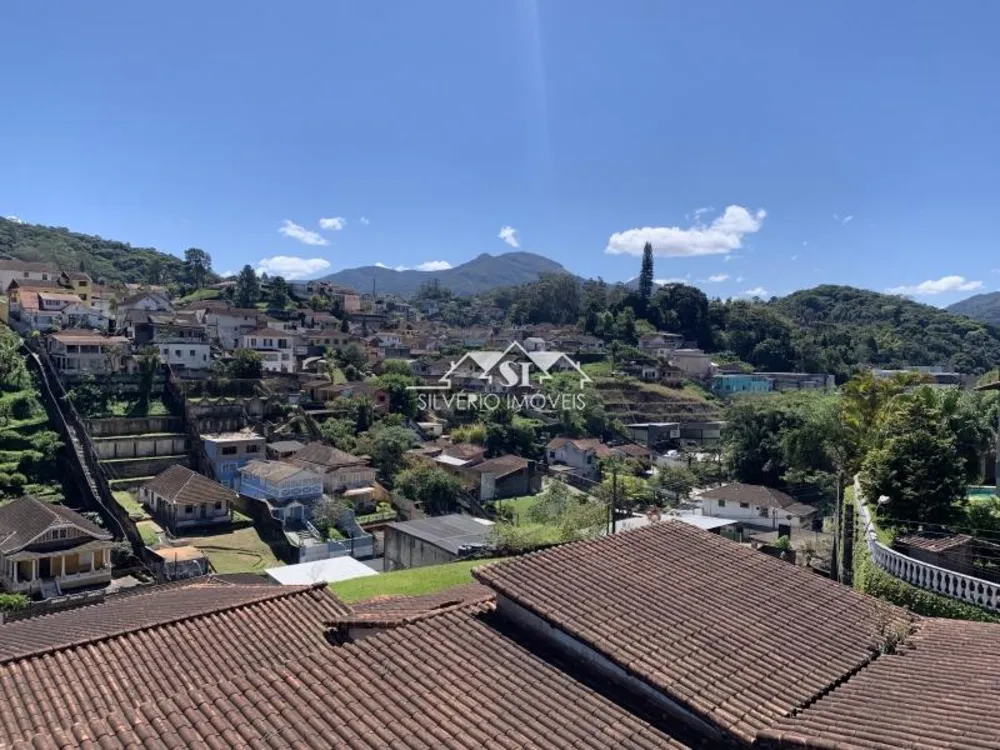Casa, 14 quartos, 1065 m² - Foto 35