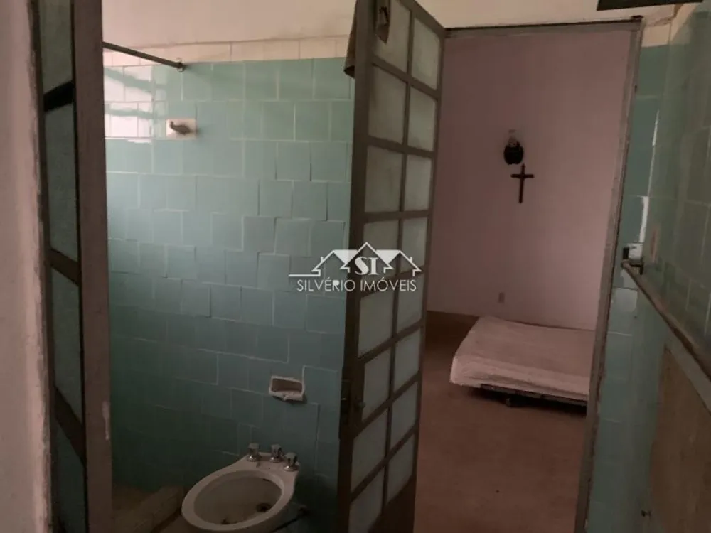 Casa, 14 quartos, 1065 m² - Foto 28