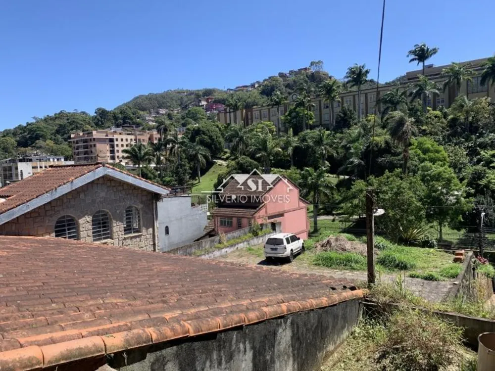 Casa, 14 quartos, 1065 m² - Foto 36