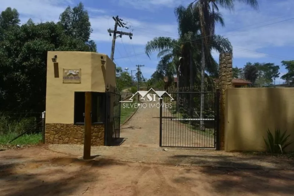 Terreno, 9560 m² - Foto 9