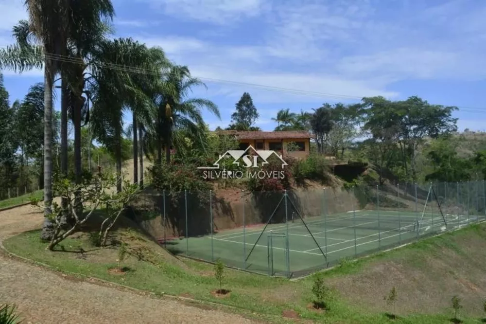 Terreno, 9560 m² - Foto 7