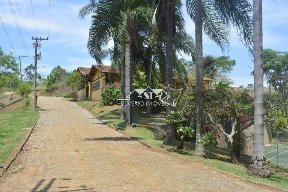 Terreno, 9560 m² - Foto 6