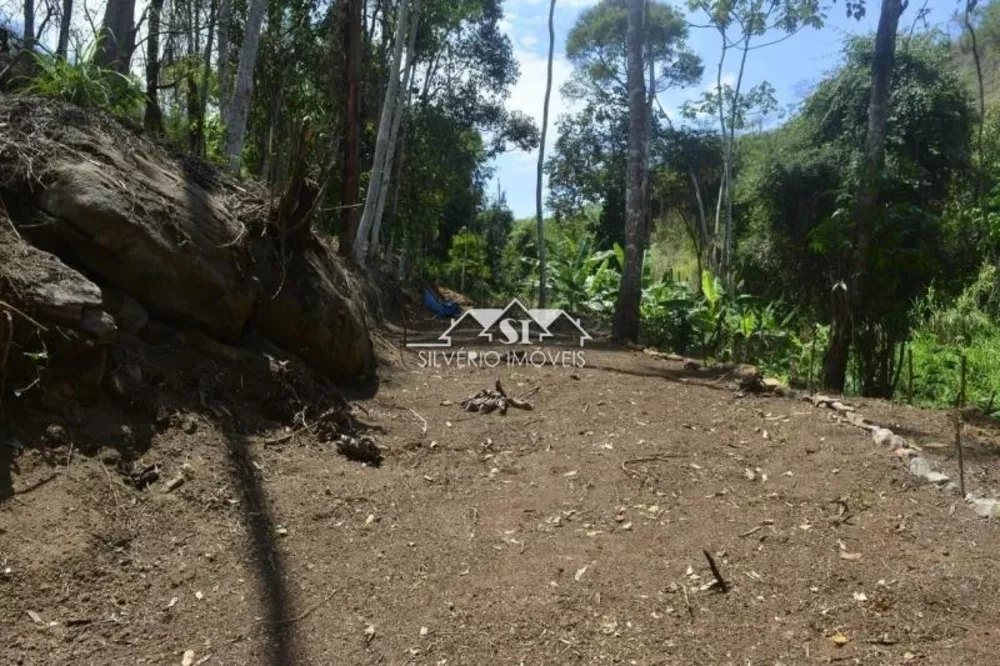 Terreno, 9560 m² - Foto 4