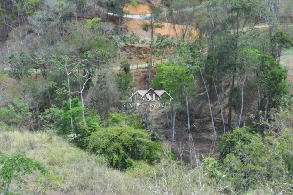 Terreno, 9560 m² - Foto 3