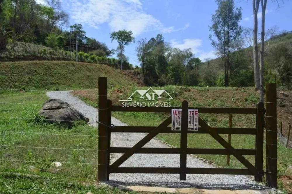 Terreno, 9560 m² - Foto 8