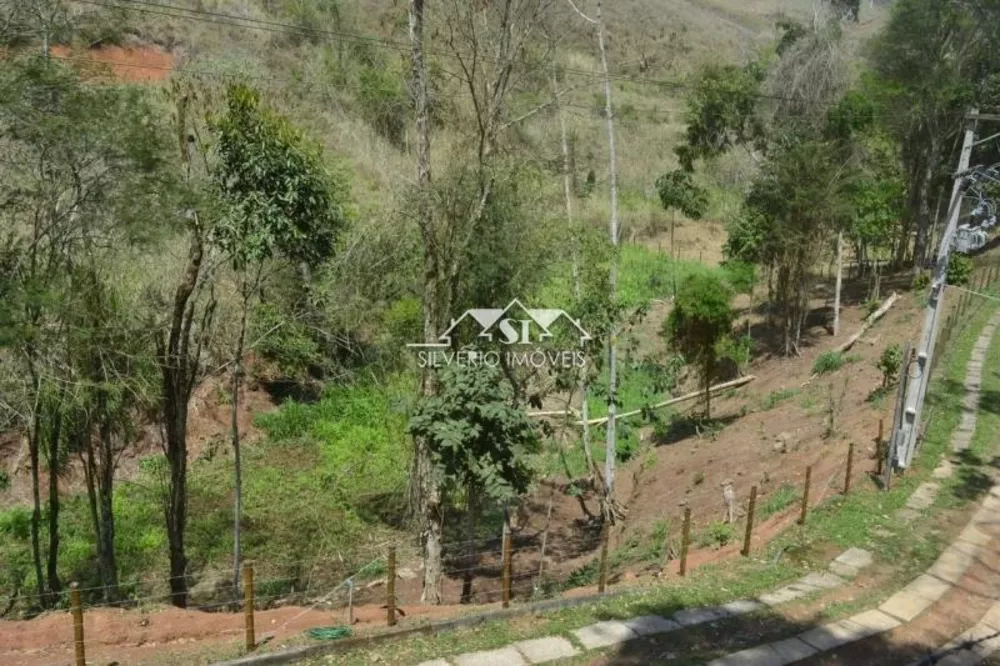 Terreno, 9560 m² - Foto 2