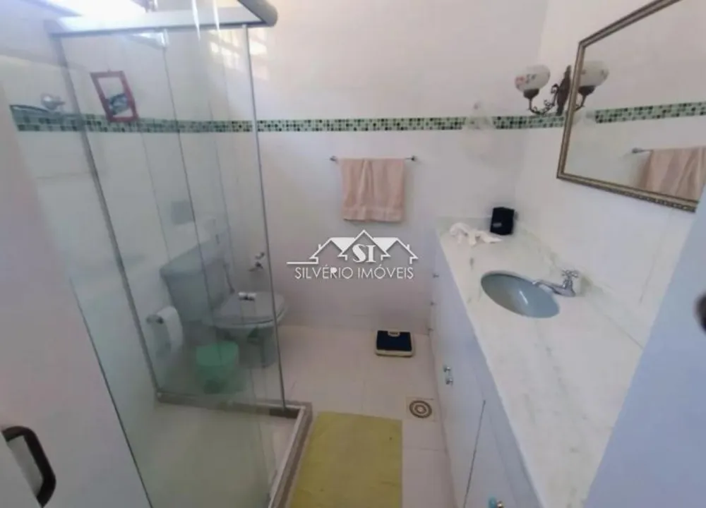 Casa, 3 quartos, 350 m² - Foto 14