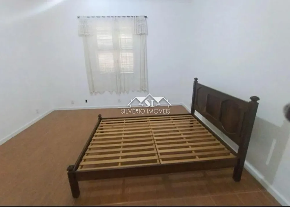 Casa, 3 quartos, 350 m² - Foto 16