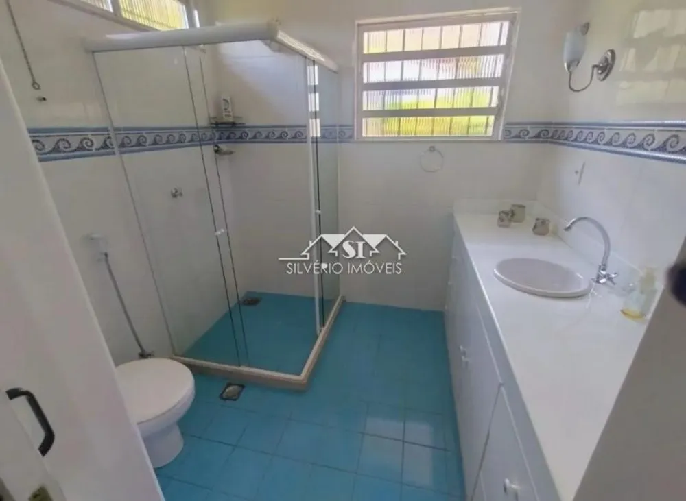 Casa, 3 quartos, 350 m² - Foto 13