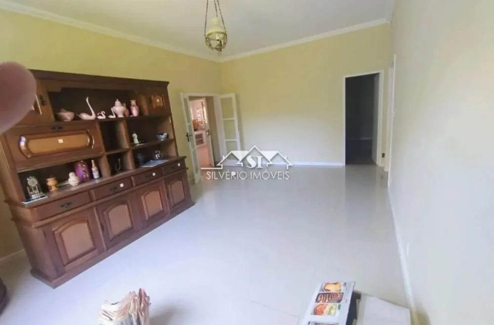 Casa, 3 quartos, 350 m² - Foto 17