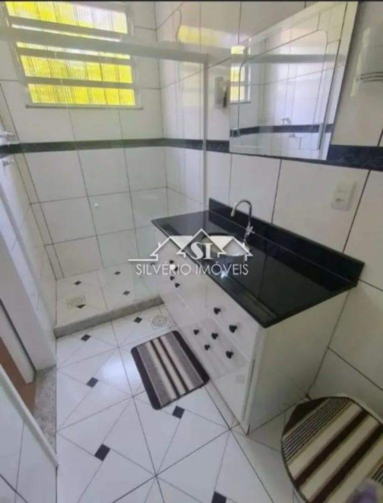 Casa, 3 quartos, 350 m² - Foto 15