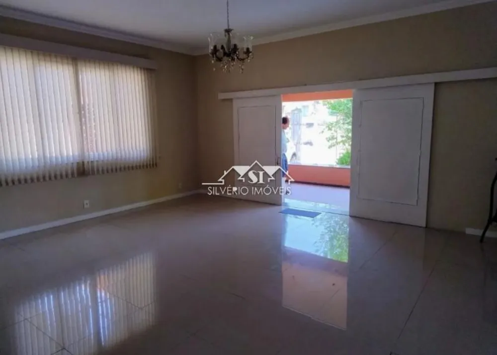 Casa, 3 quartos, 350 m² - Foto 18