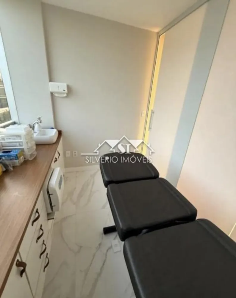 Sala-Conjunto, 27 m² - Foto 11