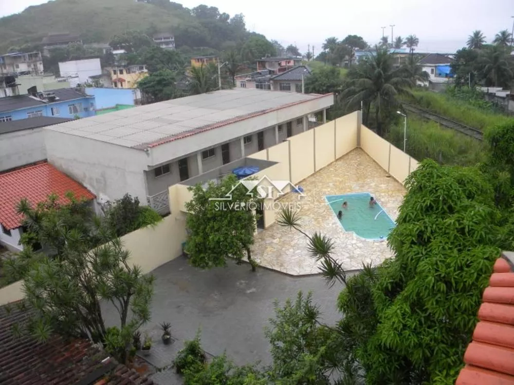 Prédio Inteiro, 1300 m² - Foto 14