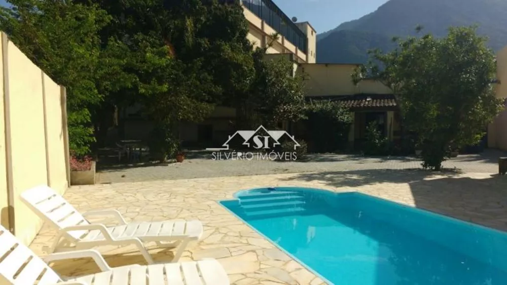 Prédio Inteiro, 1300 m² - Foto 16