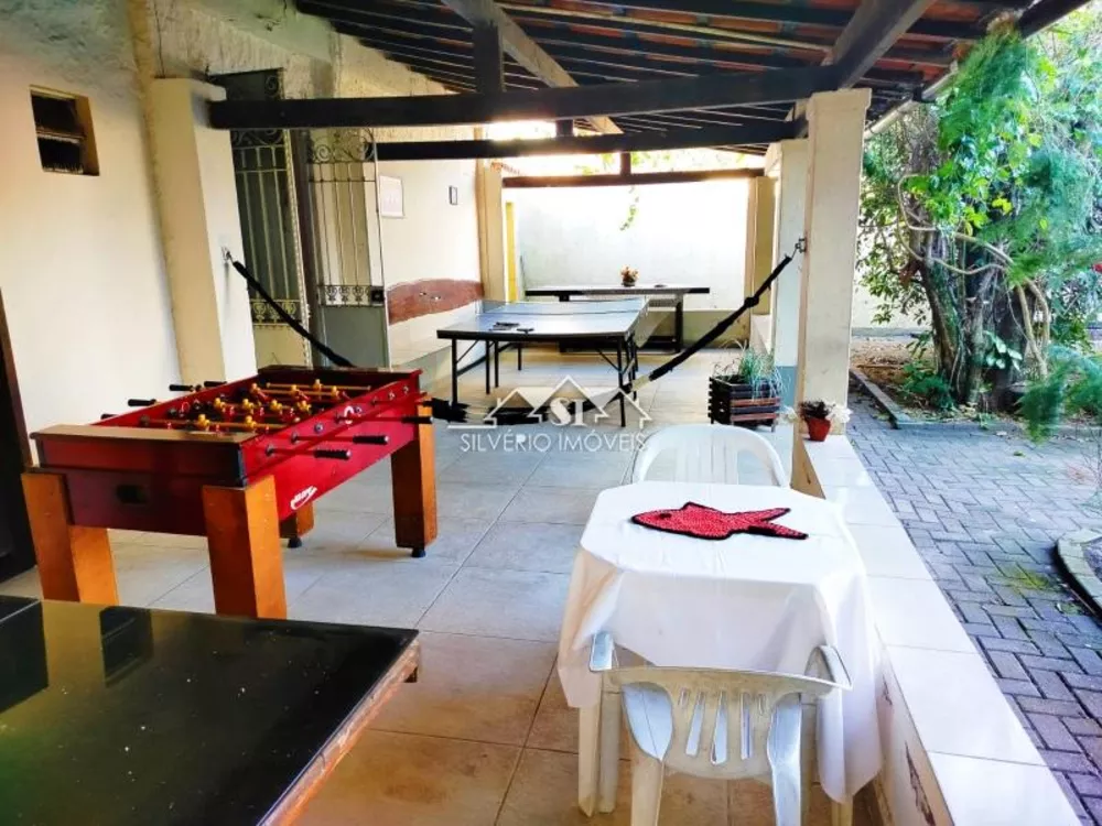 Prédio Inteiro, 1300 m² - Foto 12
