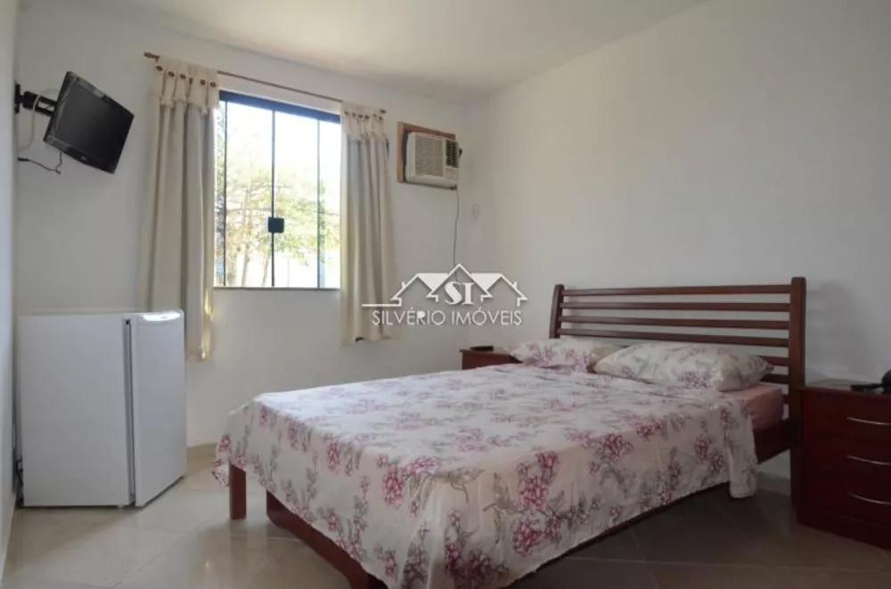 Prédio Inteiro, 1300 m² - Foto 13