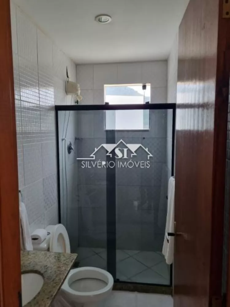 Prédio Inteiro, 1300 m² - Foto 5