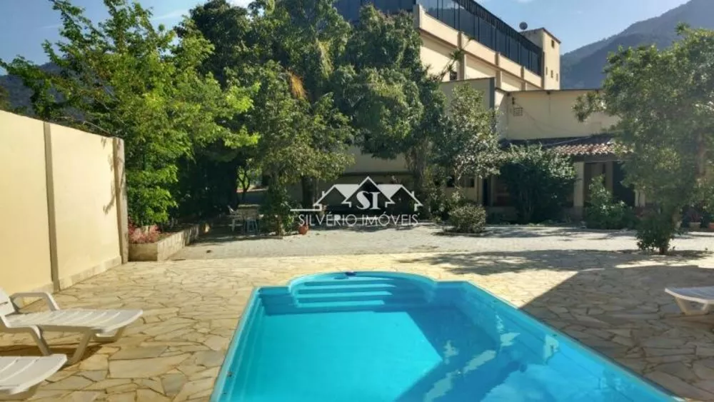 Prédio Inteiro, 1300 m² - Foto 15