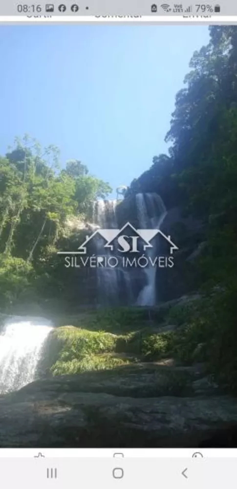 Prédio Inteiro, 1300 m² - Foto 19