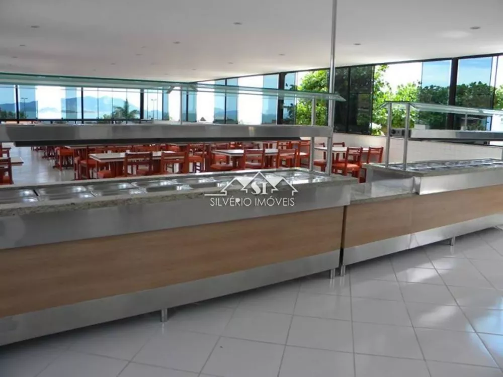 Prédio Inteiro, 1300 m² - Foto 23