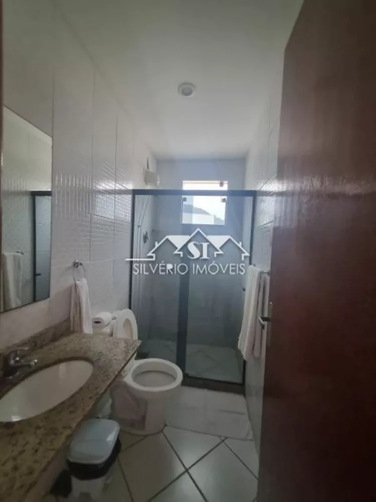 Prédio Inteiro, 1300 m² - Foto 11