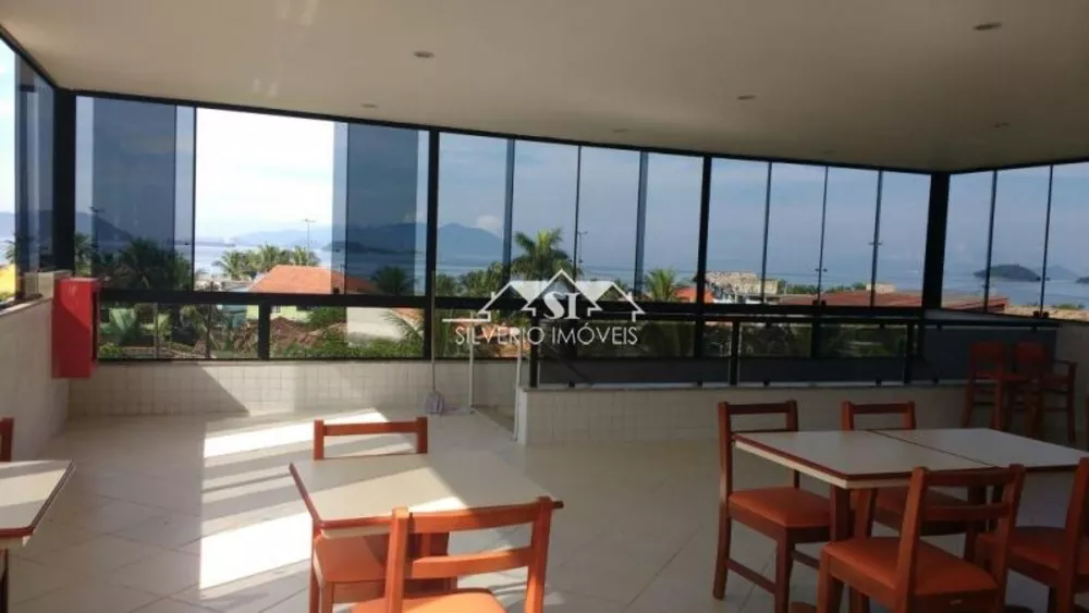 Prédio Inteiro, 1300 m² - Foto 25
