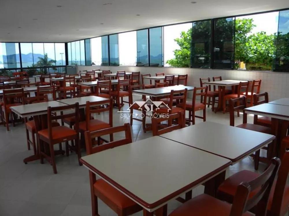 Prédio Inteiro, 1300 m² - Foto 21