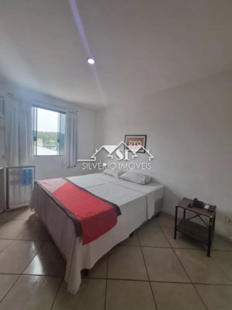Prédio Inteiro, 1300 m² - Foto 10