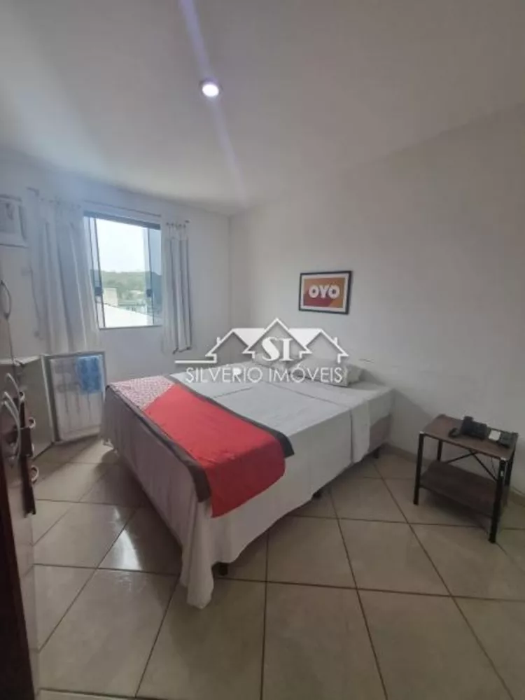 Prédio Inteiro, 1300 m² - Foto 8