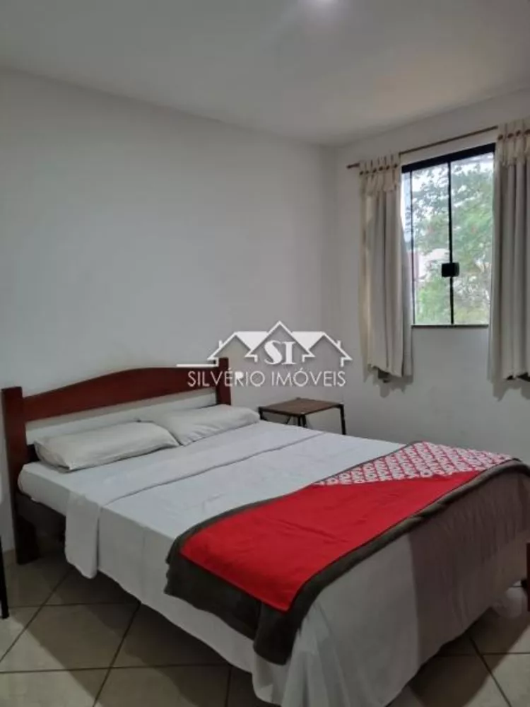 Prédio Inteiro, 1300 m² - Foto 4